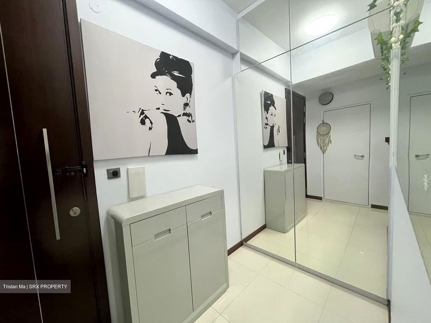 Guillemard Edge (D14), Apartment #593732301